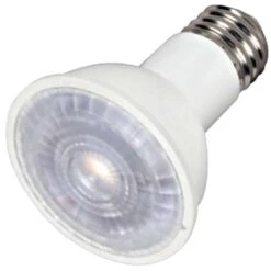 Satco LED Reflector Flood Retrofit (09388)