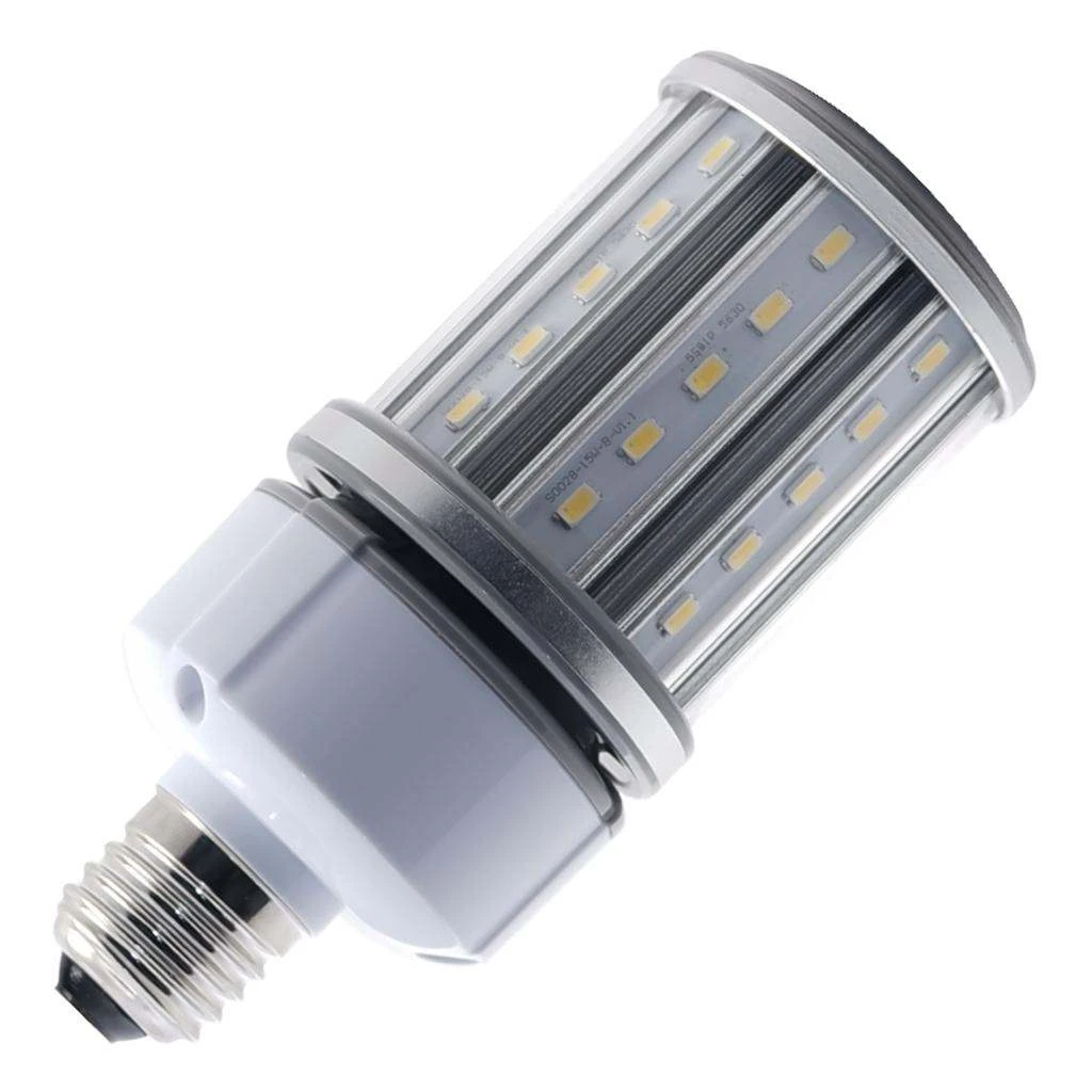 Eiko LED Light Bulb (09632) 3 Eiko LED Light Bulb (09632)