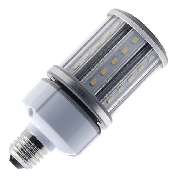 Eiko LED Light Bulb (09632) 4 Eiko LED Light Bulb (09632) - Image 2