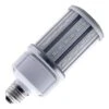 Eiko LED Light Bulb (09633)