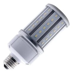Eiko LED Light Bulb (09633)
