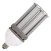 Satco LED Light Bulb (09489) 1 Satco LED Light Bulb (09489) -Light Bulbs Shop 09392lg