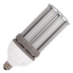 Satco LED Light Bulb (08713) -Light Bulbs Shop 09392md 1