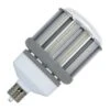 Satco LED Light Bulb (09677) -Light Bulbs Shop 09395md