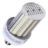 Eiko LED Light (09403) -Light Bulbs Shop 09402lg