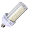 Eiko LED Light (09404) 1 Eiko LED Light (09404) -Light Bulbs Shop 09404lg