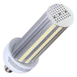 Eiko LED Light (09406) -Light Bulbs Shop 09406md