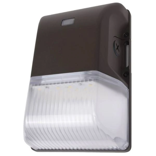 NaturaLED LED Security Light With Photocell (09412) 4 NaturaLED LED Security Light With Photocell (09412) - Image 2