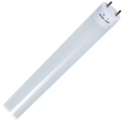 Eiko LED Light Bulb (09418) -Light Bulbs Shop 09418md