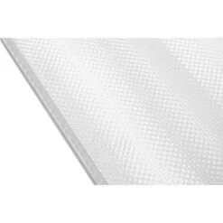 Nicor LED Wraparound (09420) -Light Bulbs Shop 094202md