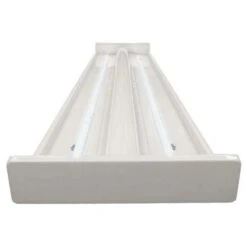 Nicor LED Wraparound (09420) -Light Bulbs Shop 094203md