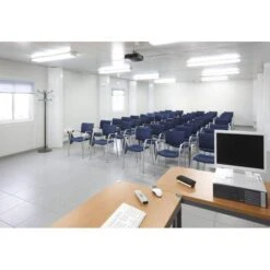 Nicor LED Wraparound (09420) -Light Bulbs Shop 094204md