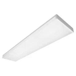 Nicor LED Wraparound (09420) -Light Bulbs Shop 09420md