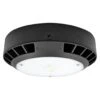 Eiko LED Surface Canopy Fixture (09422) -Light Bulbs Shop 09422lg
