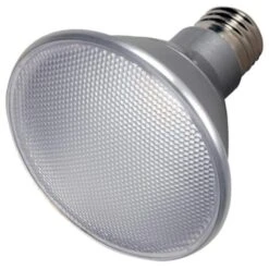 Satco LED Reflector Flood Retrofit (08495)