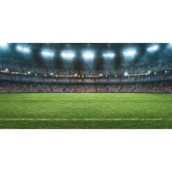 NaturaLED LED Flood Fixture (09442) -Light Bulbs Shop 094412md 1