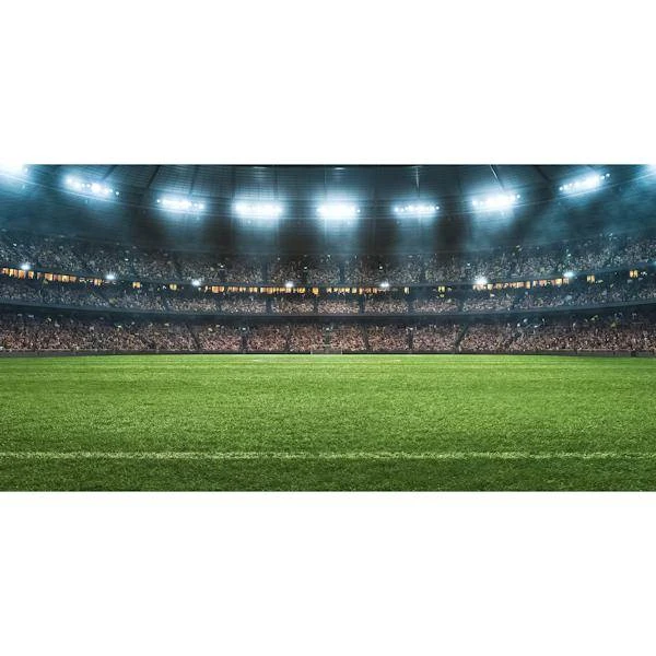 NaturaLED LED Flood Fixture (09441) 5 NaturaLED LED Flood Fixture (09441) - Image 3