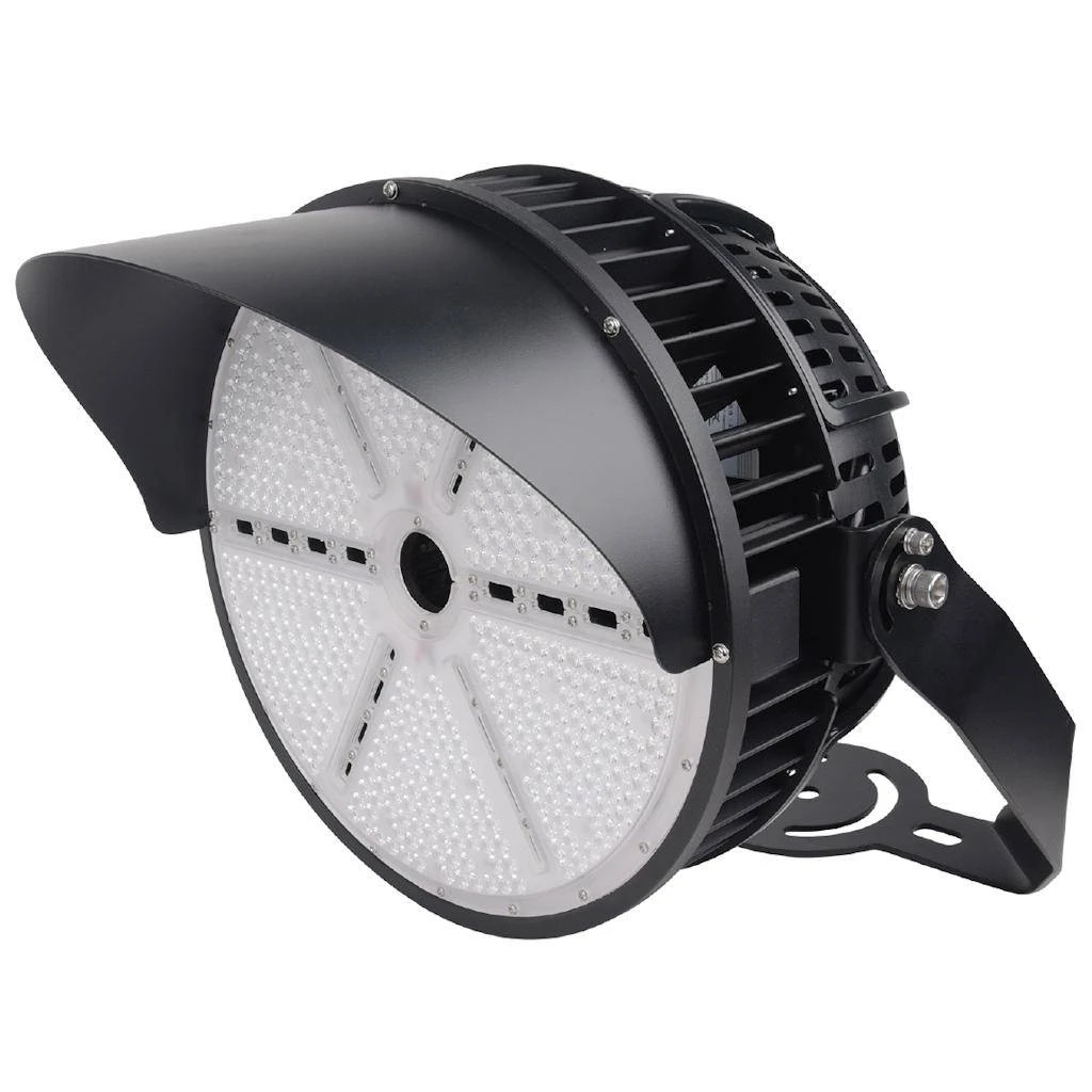 NaturaLED LED Flood Fixture (09441) 3 NaturaLED LED Flood Fixture (09441)