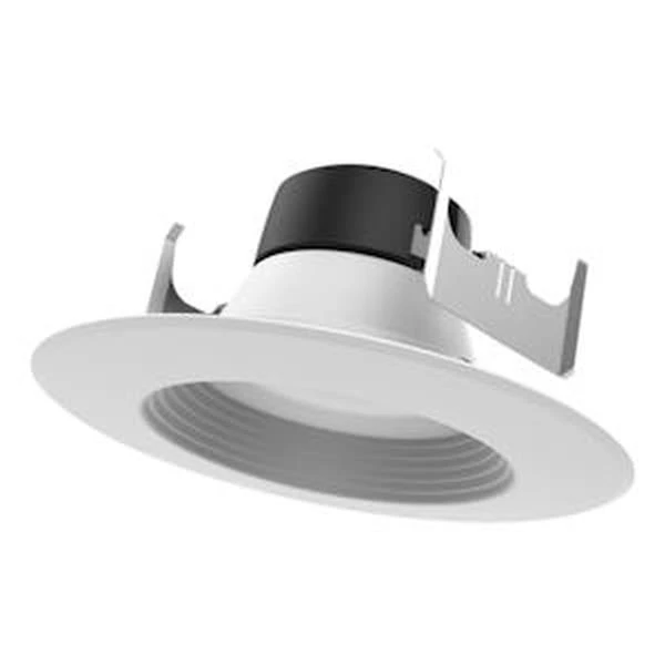 Satco LED Light Bulb Retrofit Kit (09476) 3 Satco LED Light Bulb Retrofit Kit (09476)