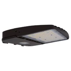 NaturaLED LED Area Light Fixture (09528)