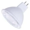 Eiko LED Reflector Flood Retrofit (09493) -Light Bulbs Shop 09493lg