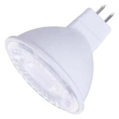 Eiko LED Reflector Flood Retrofit (09493)