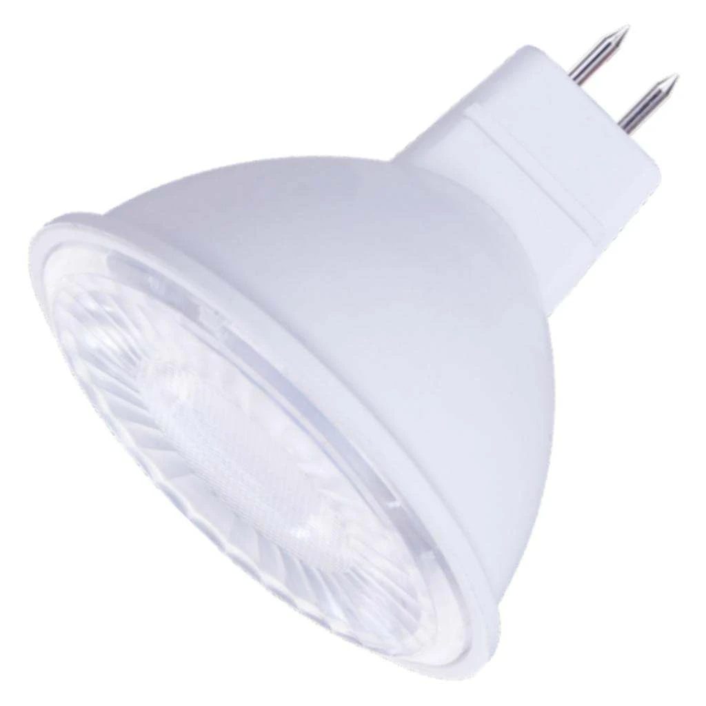 Eiko LED Reflector Flood Retrofit (09493) 3 Eiko LED Reflector Flood Retrofit (09493)