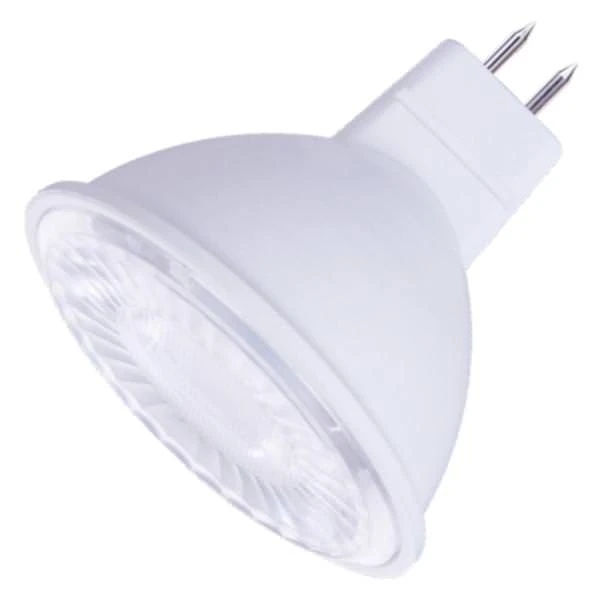 Eiko LED Reflector Flood Retrofit (09493) 4 Eiko LED Reflector Flood Retrofit (09493) - Image 2