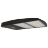 NaturaLED LED Area Light Fixture (09496)