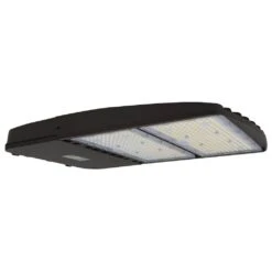 NaturaLED LED Area Light Fixture (09498)