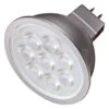 Satco LED Reflector Flood Retrofit (09499) -Light Bulbs Shop 09496lg 4