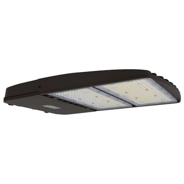 NaturaLED LED Area Light Fixture (09496) 4 NaturaLED LED Area Light Fixture (09496) - Image 2