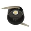 Satco LED Downlight / Retrofit Fixture Base (09502) 2 Satco LED Downlight / Retrofit Fixture Base (09502) -Light Bulbs Shop 09500lg 1