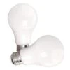 Eiko LED Light Bulb (2 Pack) (60409) -Light Bulbs Shop 09509blg