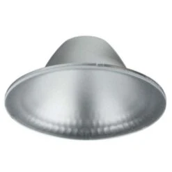 Satco Optics Module (09512)