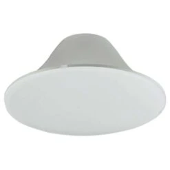 Satco Optics Module (09515)