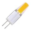 Satco LED Light Bulb (09542) -Light Bulbs Shop 09542lg