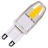 Satco LED Light Bulb (09546) 2 Satco LED Light Bulb (09546) -Light Bulbs Shop 09546lg