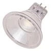 Satco LED Reflector Flood Retrofit (09551) 2 Satco LED Reflector Flood Retrofit (09551) -Light Bulbs Shop 09550lg