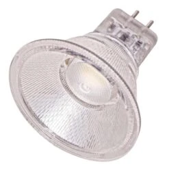 Satco LED Reflector Flood Retrofit (09551)