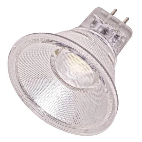 Satco LED Reflector Flood Retrofit (09551) 4 Satco LED Reflector Flood Retrofit (09551) - Image 2
