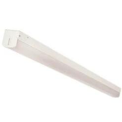 NaturaLED LED Strip Light (09575)