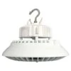Eiko LED Bay Light (09799) -Light Bulbs Shop 09582lg