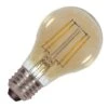 Satco LED Light Bulb (09583)