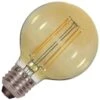 Satco LED Light Bulb (09584) 2 Satco LED Light Bulb (09584) -Light Bulbs Shop 09584alg