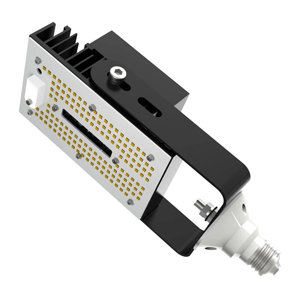 NaturaLED LED Retrofit Kit (09601) 3 NaturaLED LED Retrofit Kit (09601)