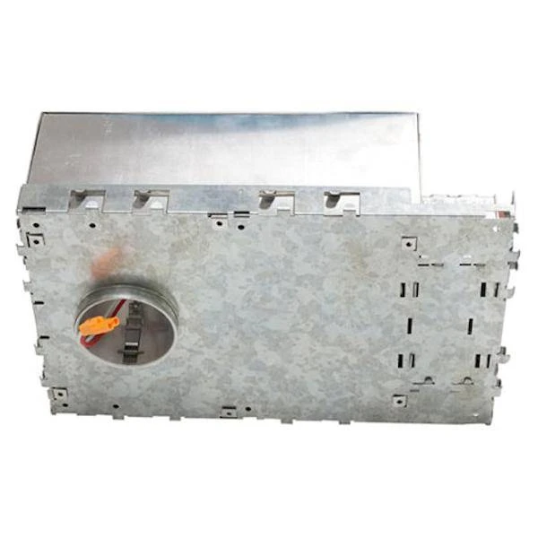 Nicor LED New Construction Housing (09604) 5 Nicor LED New Construction Housing (09604) - Image 3