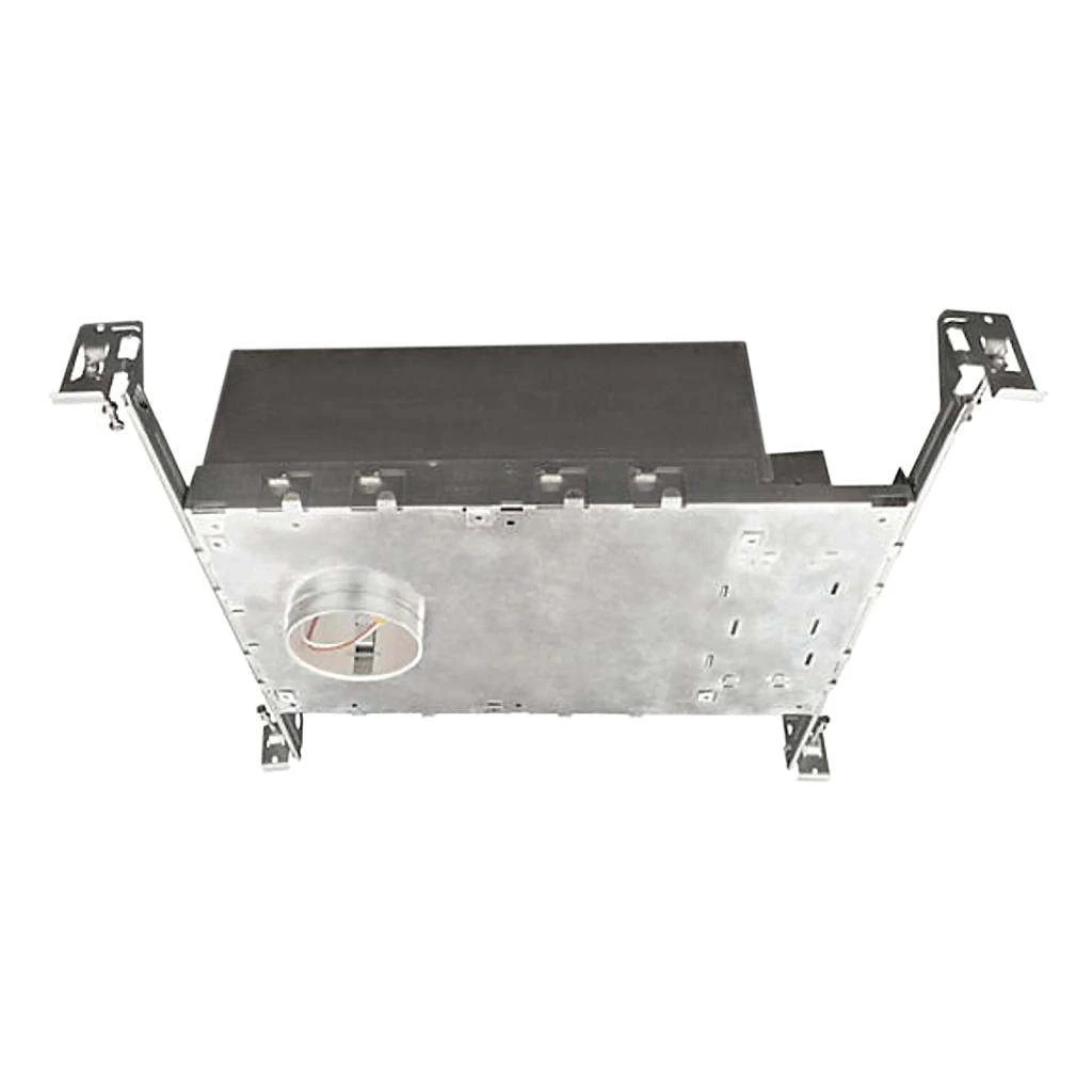 Nicor LED New Construction Housing (09604) 3 Nicor LED New Construction Housing (09604)