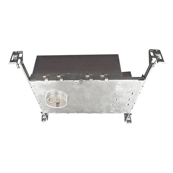 Nicor LED New Construction Housing (09604) 4 Nicor LED New Construction Housing (09604) - Image 2