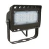 Eiko LED Mini Flood Light Fixture (09613) -Light Bulbs Shop 09613alg